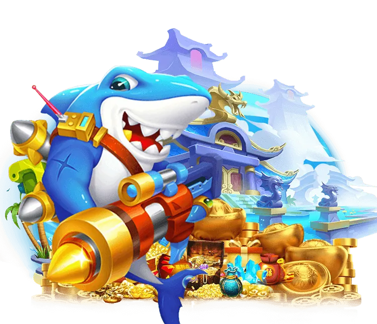Hình ảnh minh họa kho game đa dạng tại 88clup ios
