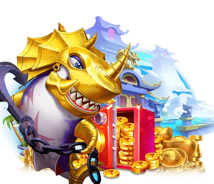 Thưởng nạp lại 88clup iOS