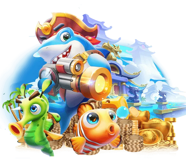 Tải ứng dụng 88clup ios để cá cược đá gà