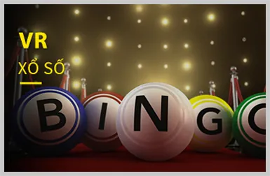 Hoàn trả hàng ngày tại 88clup ios