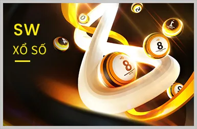 Chương trình VIP 88clup ios