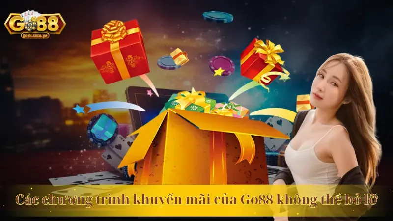 Cá cược bóng đá 88clup ios