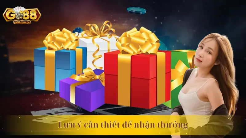 Sic Bo tại 88clup iOS