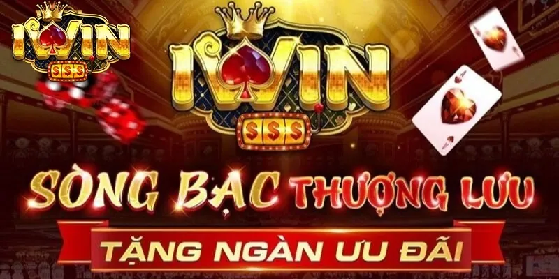 Trò chơi bắn cá 88clup ios