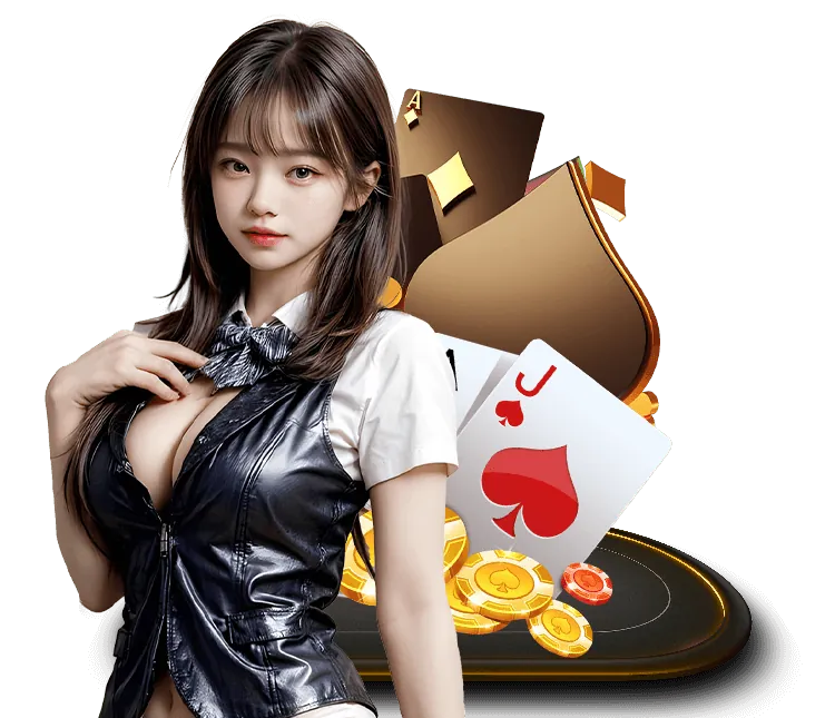 Giao diện thân thiện 88clup ios